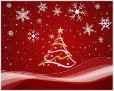 graphix1.co.uk Dimant