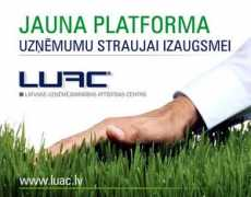 celojumi.info Dimanta