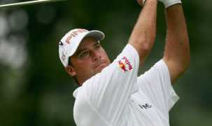 rydercup.com Dimarco