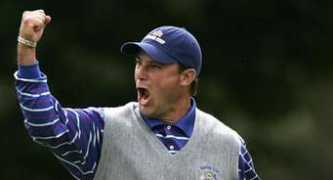 worldgolf.com Dimarco