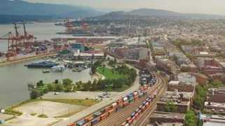 theglobeandmail.com Dimarik