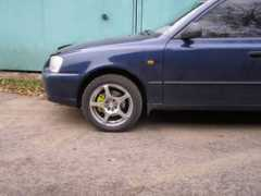 forum.accent-club.ru Dimarik