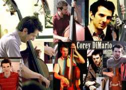 puremusic.com Dimario