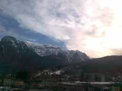 panoramio.com Dimaro