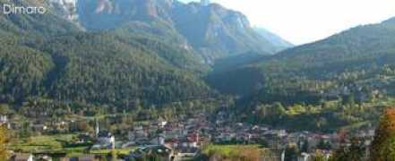valledisole.com Dimaro