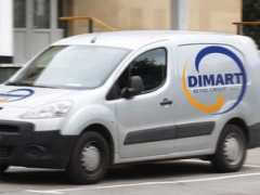 sostav.ru Dimart