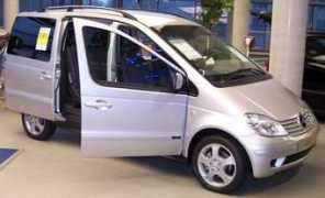 mercedesdriver.ru Dimasha