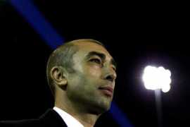 premierleague.cz Dimateo