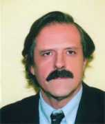 specchioeconomico.com Dimaulo