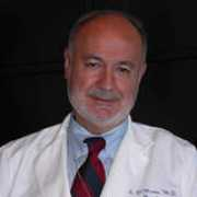 niehs.nih.gov Dimauro