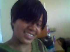 Dimaza