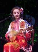 Dimcheva