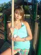 peoples.ru Dimeco