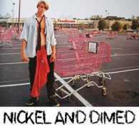 Dimed