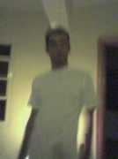 cs.bath.ac.uk Dimeh