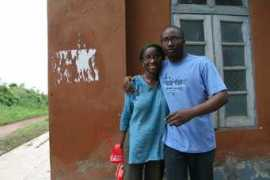 Dimeji