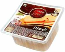 Dimek