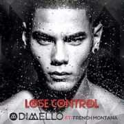 Dimello