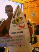 regencia.org.br Dimenor