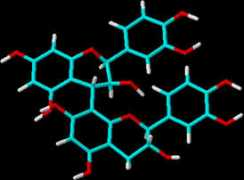 synchrotron-soleil.fr Dimere