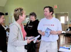 cangrands.com Dimerman