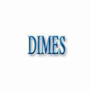 Dimes