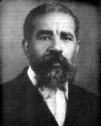 ethiopians.com Dimetros