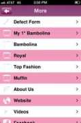 iosapps8.com Dimian