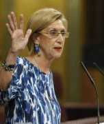 elcomercio.es Dimita