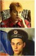 aaanetservices.com Dimitiri