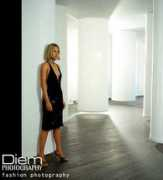 euran.com Dimitirs