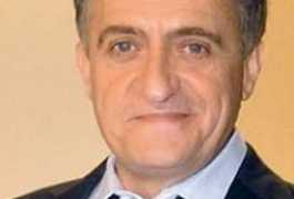 ocio.diariodemallorca.es Dimito