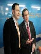 abc.es Dimito