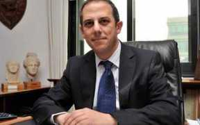 onlycy.com Dimitr