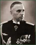 generals.dk Dimitr