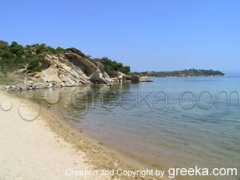 greeka.com Dimitraki