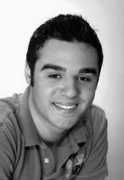 hollywoodauditions.com Dimitrakopoulos