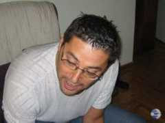 yiasoo.com Dimitriadis