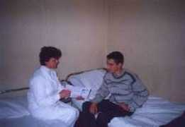 livebg.net Dimitrinka