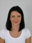 nanny-agency.com Dimitrinka