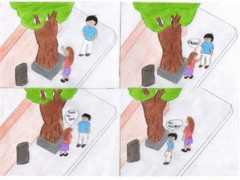 jackiechankids.com Dimitrio