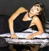 angeleyes.dee.cc Dimitriou