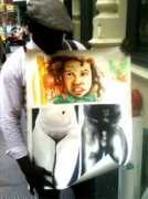 menobodyknows.com Dimitrius