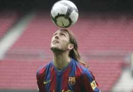 goal.com Dimitro