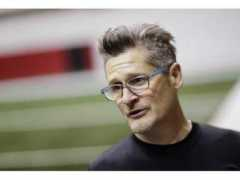 gainesvilletimes.com Dimitroff
