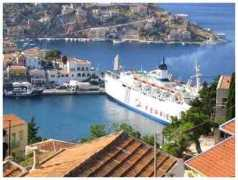 symivisitor.com Dimitroula