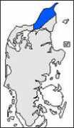Dimle