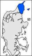 Dimle
