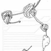 absurdevidence.radiostudent.si Dimlight