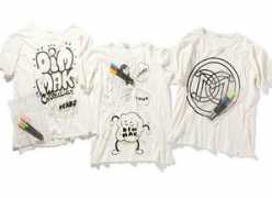 Dimmak